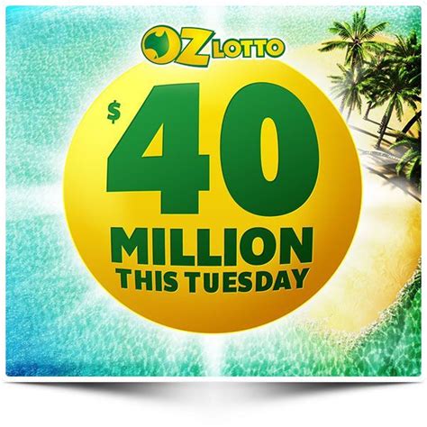 tattslotto online|Buy Lotto Online .